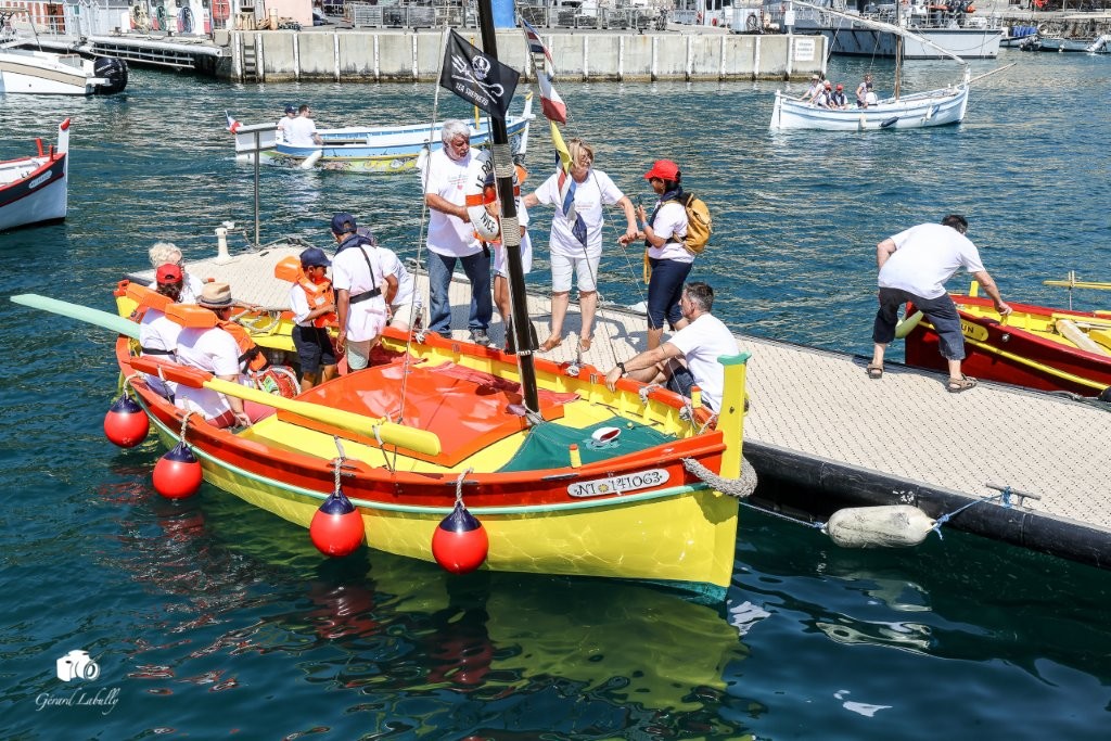 JOURNÉE MARGUERITE 2025