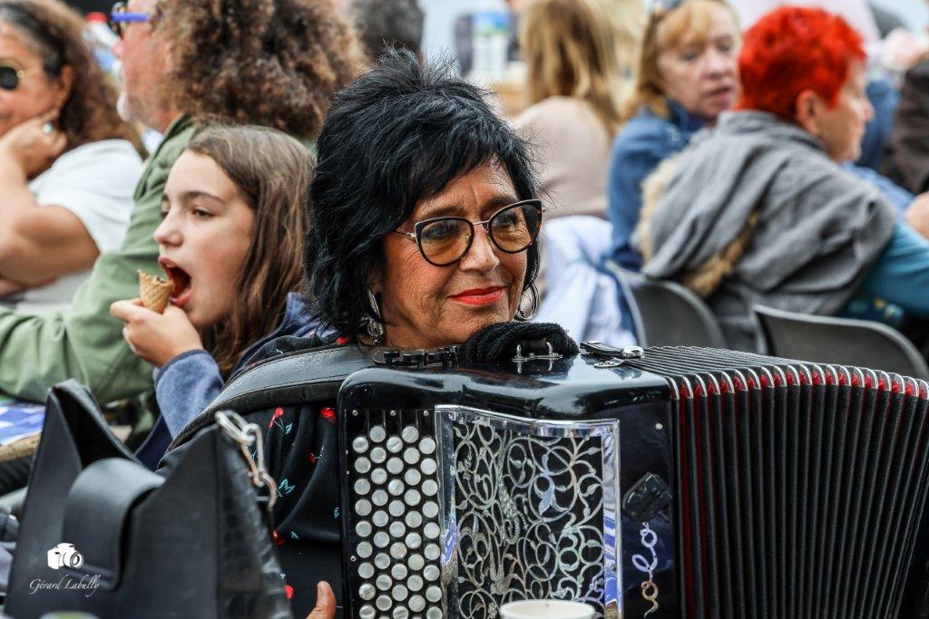 Les Resquilhada par L&rsquo;ABPV, les 18 et 19/10/2025