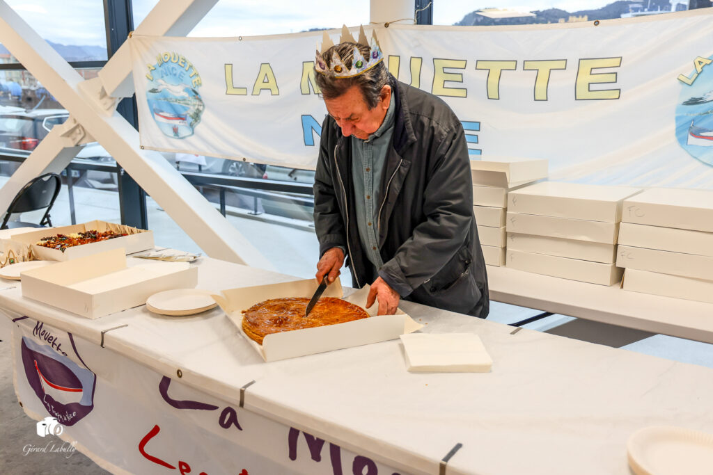 Assemblée générale ordinaire 2026