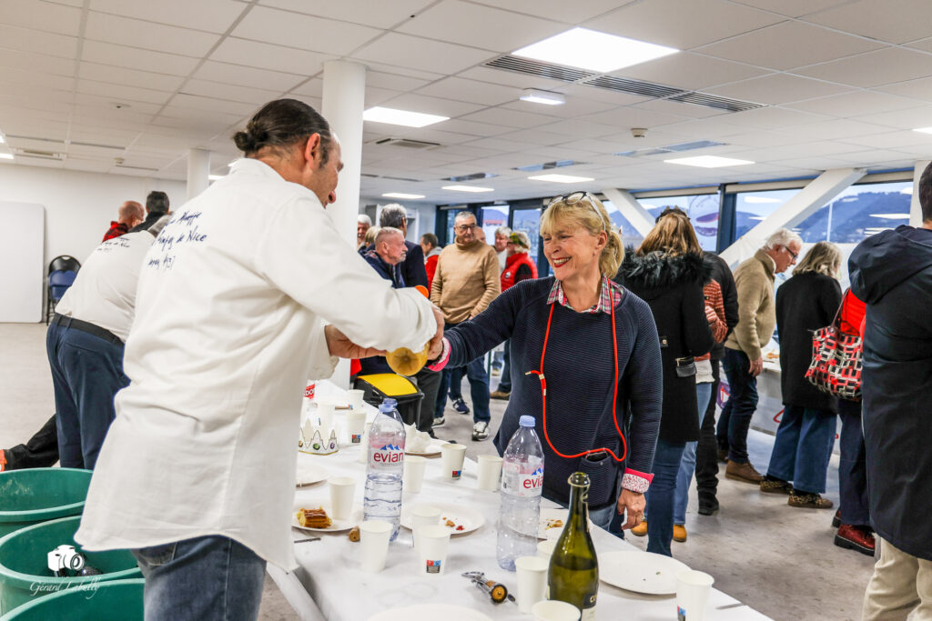 Assemblée générale ordinaire 2026